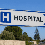 Mystery illness outbreak in Caldas da Rainha grows to 122 cases
