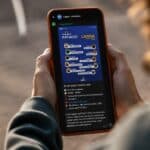 Lagoa council launches WhatsApp channel