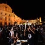 Noitada Portimão festival to light up the city