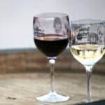 Sip Algarve wines at Portimão’s clifftop fortress