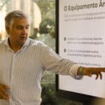 €12m adventure park planned for Castanheira de Pera, Central Portugal