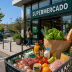 The Ultimate Expat Shopping Guide to Portugal