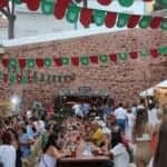 Silves seeks young volunteers for Medieval Fair