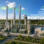 Spanish firm to invest €120 million in renewable chemicals plant at Sines