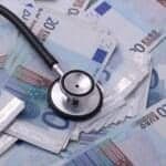 Police arrest four in suspected obesity medication forgery scam