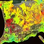 True extent of Almada’s water crisis revealed, as crisis likely to persist for weeks