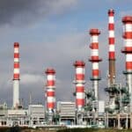 GALP’s plan for 19,000-home community on former refinery faces council opposition