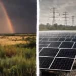 Castelo Branco refuses to roll over for ‘green investment’