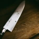Four-year-old watches as mother allegedly stabs sleeping husband multiple times