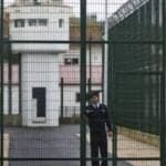 PJ police crack prison drug trafficking network, led by inmate