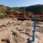 Land deals with lithium miner “not sign of support, or consent”