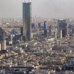 More than 60 Portuguese firms expected to enter Saudi market this year