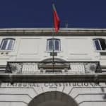Constitutional Court rules ‘Return Law’ for immigrants is not unconstitutional