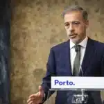 Porto mayor suggests public funding for journalism as “antidote” for social media lies