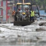 Two Portuguese siblings reported missing in Nepal found alive and well