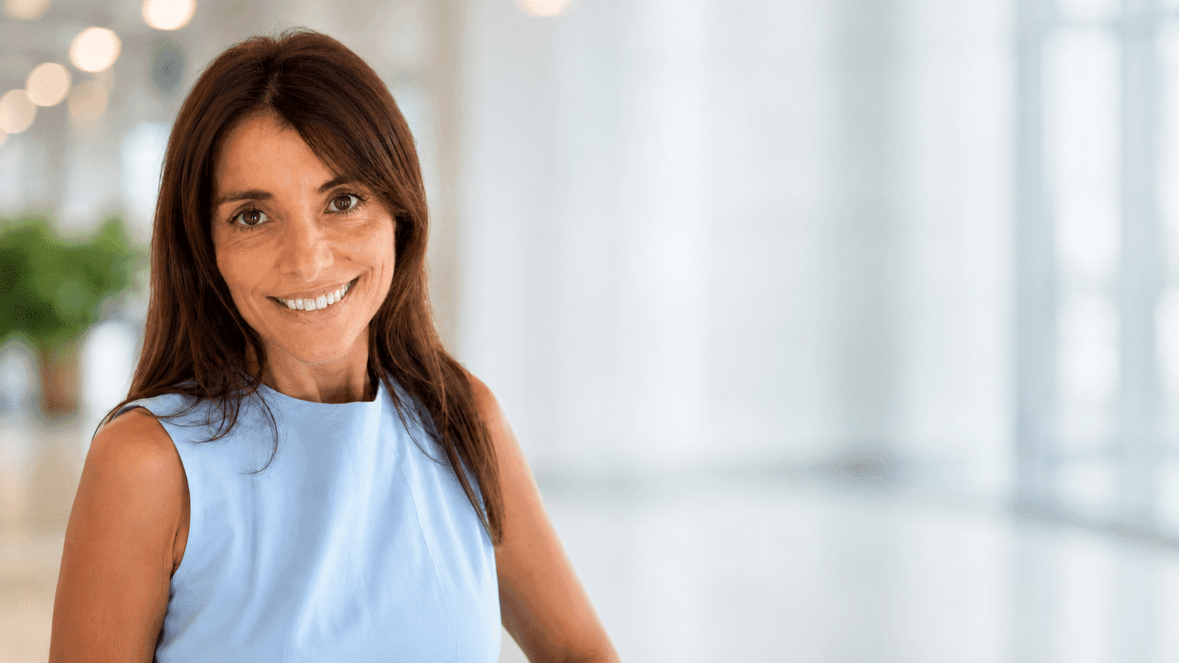 Honorary Consul to spotlight Algarve’s Irish boom at Dublin event
