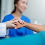 New Albufeira dialysis clinic to serve residents and holidaymakers