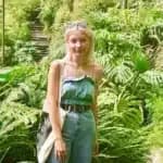 Mother’s anguish forces reopening of investigation into death of Ukrainian student
