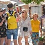 Portuguese ‘priced out’ of Algarve holidays as foreign demand grows