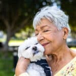 Planning for your pet’s future with Legacy Pet Plan