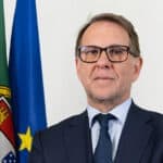Minister condemns Albufeira hit-and-run that left 12 injured