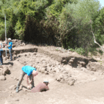 New €50,000 project aims to open Alentejo’s Bronze Age settlement to visitors