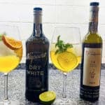 The ultimate Portuguese summer sipper!