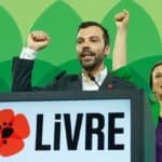 Livre questions government about Azorean citizen detained in U.S.
