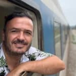Ukrainian association questions Socialist MP’s judgment as he travels through Belarus and Russia during war