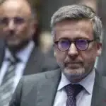 “Shameful”: Mayor criticises insurer’s description of Glória funicular being “unreliable”