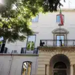 IMI rates increases of up to 920% reach Constitutional Court