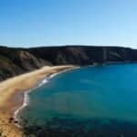 Twelve identified by police over suspected drug trafficking in Aljezur