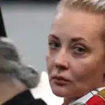 Russian opposition leader confirmed at 10th Estoril Conferences