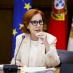Starting to worry about fuel: Minister appeals to citizens to ‘save energy’