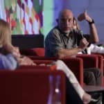 CHEGA president points finger at LIVRE over alleged break-in at parliamentary office