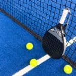 Hyatt Regency Vilamoura hosts charity padel tournament