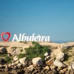 Albufeira ranked among world’s top destinations for seasonal work