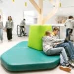 Step inside Bright at its Open Day on October 9