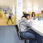 Sharing Group begins 2026/27 with major developments across its three schools
