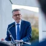 Lisbon mayor calls for end of Volta recycling scheme