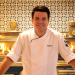 Vilamoura hotel launches monthly Chef’s Table