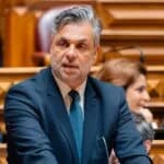 Algarve MP points to €1.2m unpaid health bills in push to tighten SNS access for non-resident foreigners
