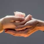 Forgiveness – freedom from resentment and self-punishment