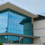 €40m Hospital Lusíadas Beloura opens in Sintra