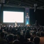 Investor Talks brings money, property and business heavyweights to Portimão
