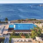 Hotel planning €80 million upgrade advances with collective dismissal of 177 staff