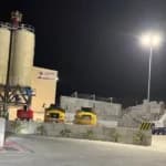 Tavira quarry ordered to close, with immediate effect