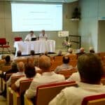 Algarve tourism associations approve merger to create AETA