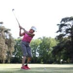 Salgados Golf Club to host EDGA Tour event in November