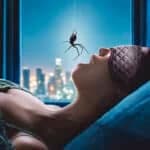 Cinema: Crawlers